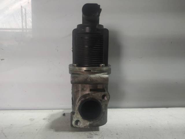 EGR Alfa Romeo 159  sedán comprar en España