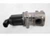 Comprar EGR 55205455 FIAT