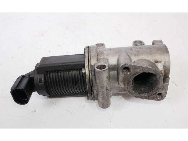 55205455 Fiat/Alfa/Lancia