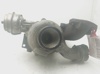 Turbo 55205474 OPEL