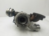 Turbo de coche 55205474 OPEL