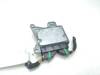 Turbo para motor 55205474 OPEL