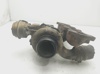 Turbocompresor 55205474 OPEL