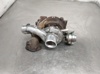 Turbocompresor 55205474 OPEL