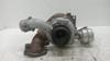 Turbo para motor 55205474 OPEL