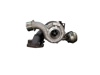 Turbo de coche 55205474 OPEL