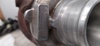 Turbo 55205474 OPEL