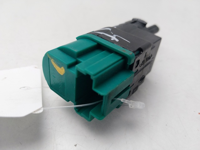 55205474 Turbocompresor  disponible Burgos