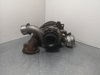 Turbo de coche 55205474 OPEL