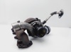 Turbo para motor 55205474 OPEL