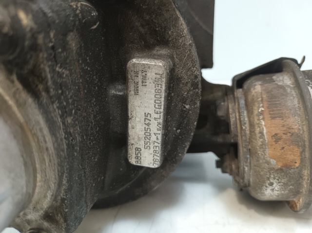 55205475 Suzuki