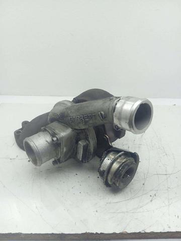 55205475 Fiat/Alfa/Lancia