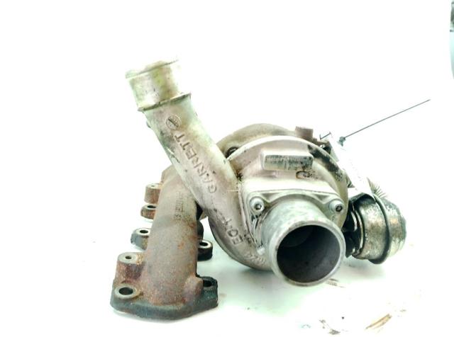 55205475 Fiat/Alfa/Lancia