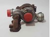 Turbo de coche 55205483 GM