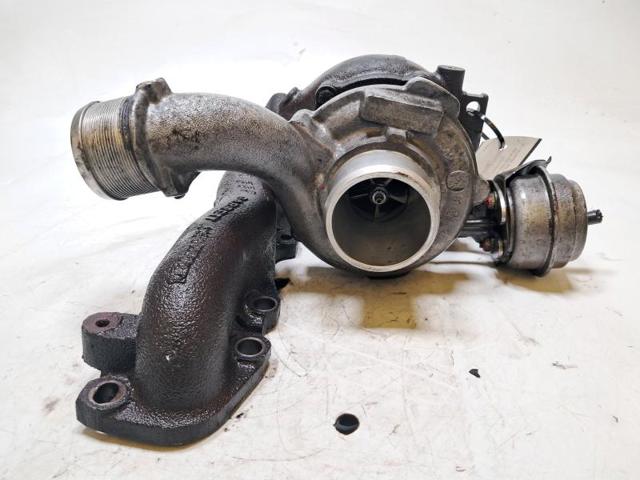 55205483 Opel