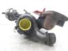 Turbo de coche 55205483 OPEL