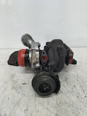 55205483 Opel