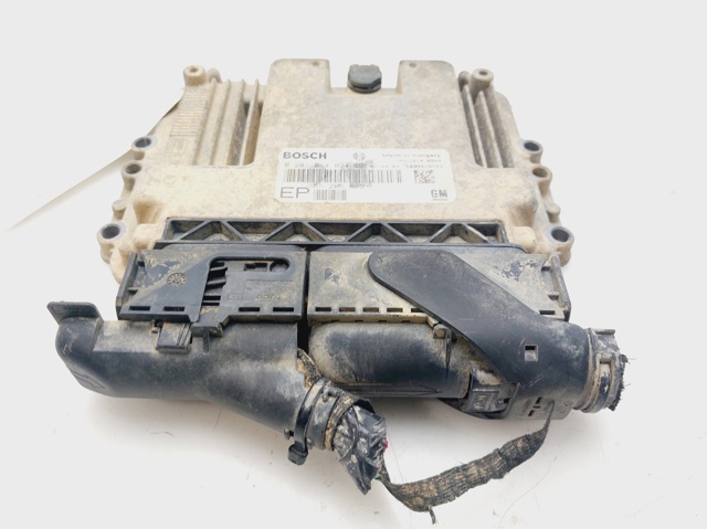 55205622 Opel