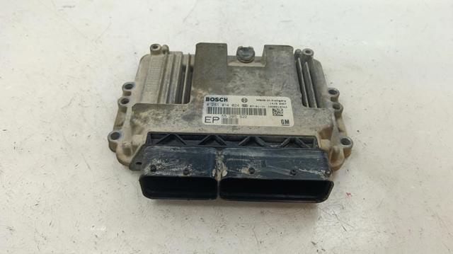 55205622 Opel