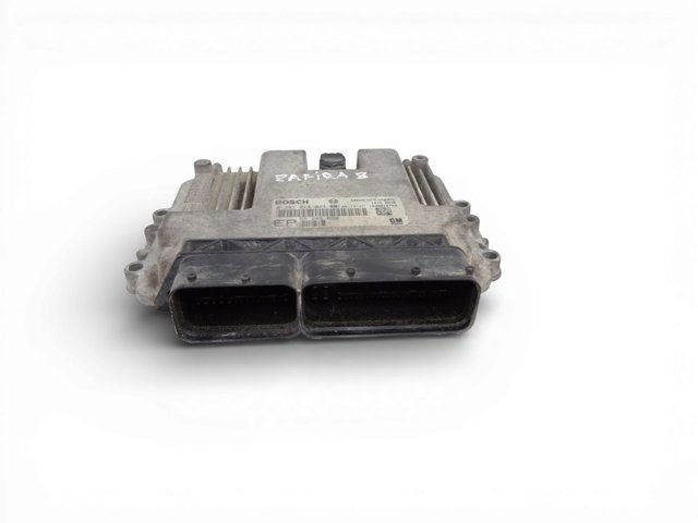 OPEL 55205622  disponible España