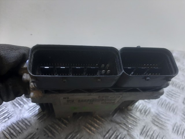 55205622 OPEL  en stock Huelva