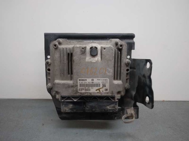 55205622 Opel