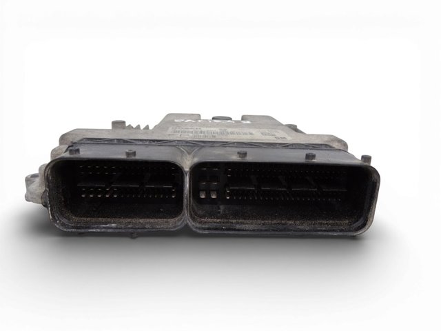 55205622 OPEL comprar Madrid