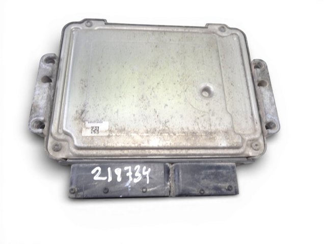 OPEL 55205622  en stock Terrassa
