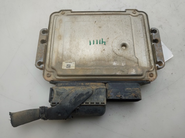 55205622 Opel