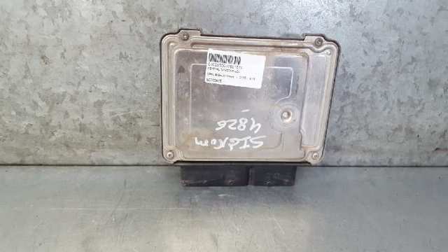 55205625 Opel