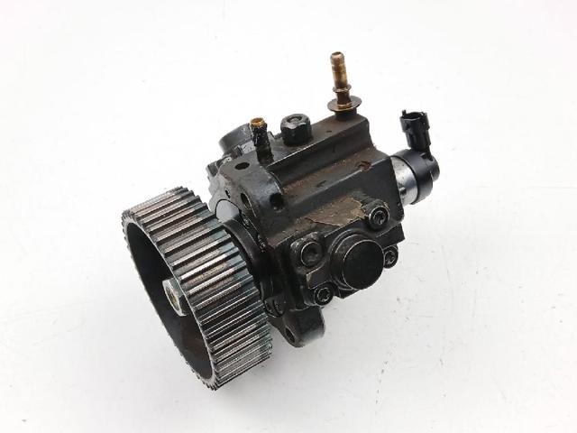 55205935 Fiat/Alfa/Lancia