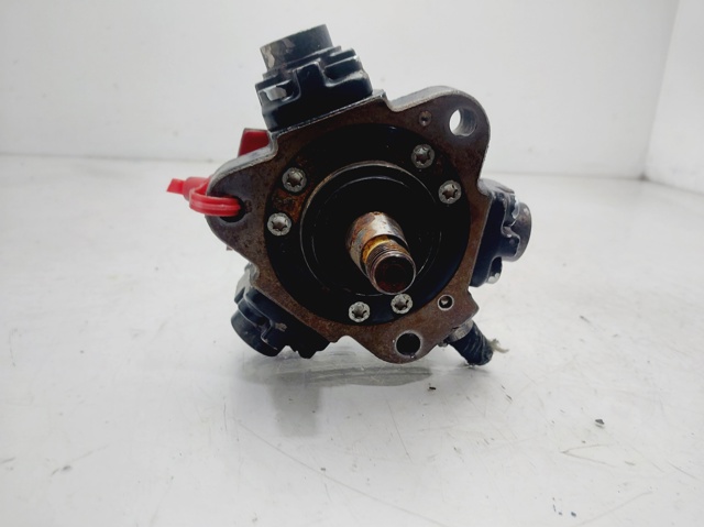 55205935 Fiat/Alfa/Lancia