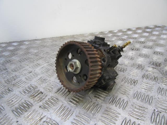55205935 Fiat/Alfa/Lancia