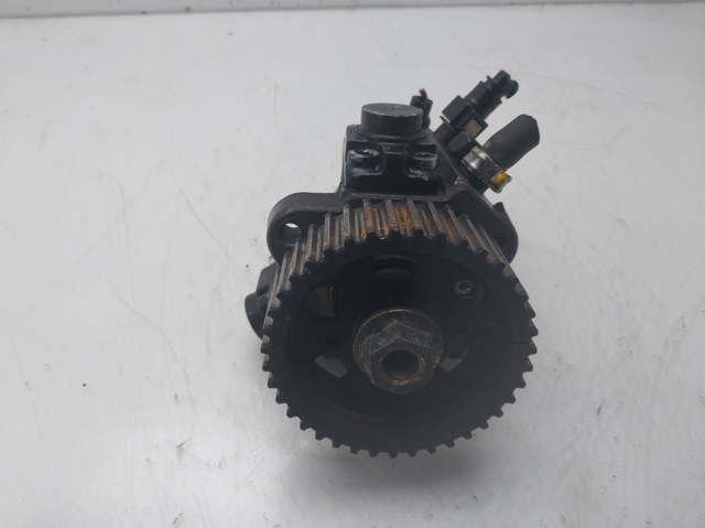55205935 Fiat/Alfa/Lancia