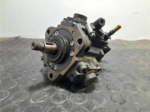 55205935 Fiat/Alfa/Lancia
