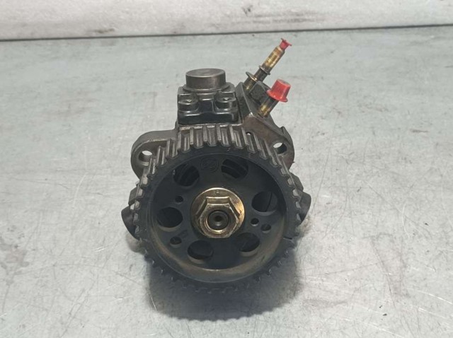 55205935 Fiat/Alfa/Lancia