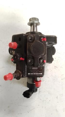 55205935 Fiat/Alfa/Lancia