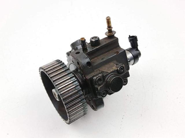 55205935 Fiat/Alfa/Lancia