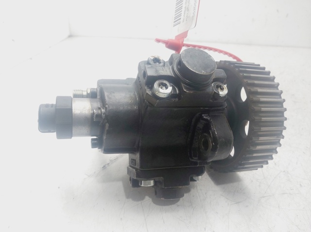 55205935 Fiat/Alfa/Lancia