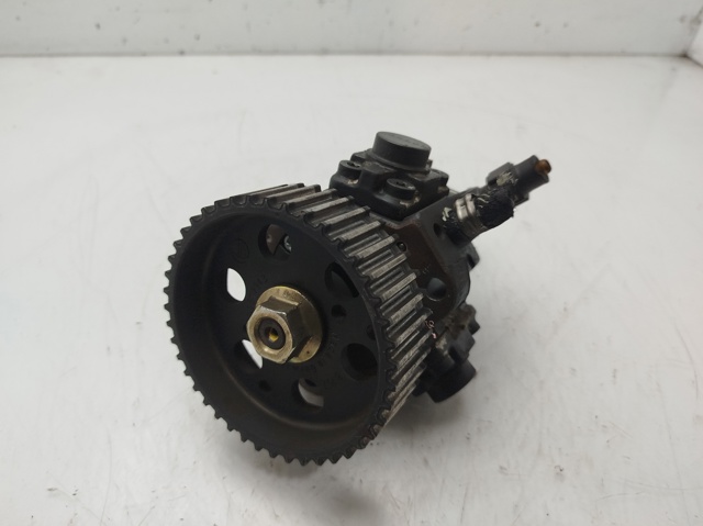 55205935 Fiat/Alfa/Lancia