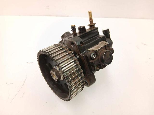 55205935 Fiat/Alfa/Lancia