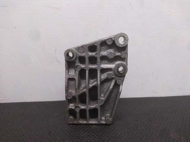 55206215 Fiat/Alfa/Lancia