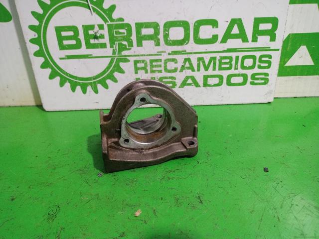 55206215 Fiat/Alfa/Lancia