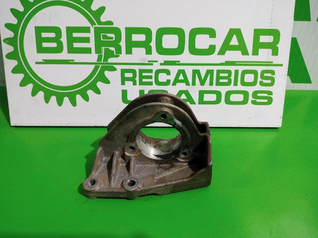 55206215 Fiat/Alfa/Lancia