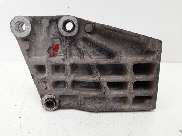 55206215 Fiat/Alfa/Lancia