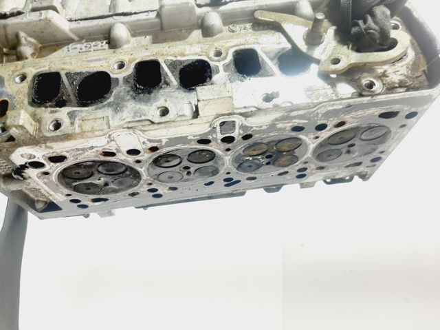 55206386 Opel