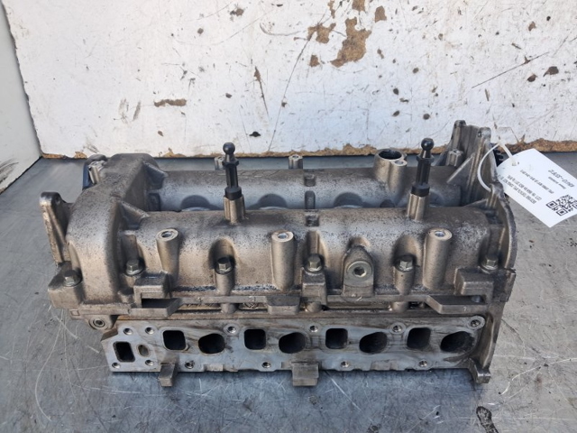 Comprar Culata motor Combo  