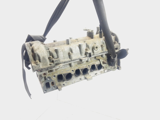 55206386 Opel