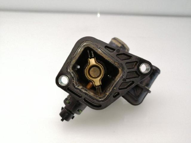 55206391 FIAT Caja de termostato comprar Madrid