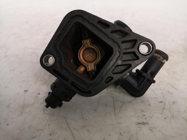 55206391 Fiat/Alfa/Lancia